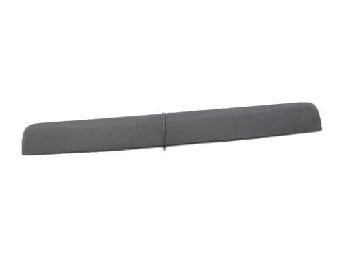 Lampeholder RENAULT TRAFIC III Van (FG_) 1.6 dCi 115 (FGMD) | BP39394570L10 - Image 3