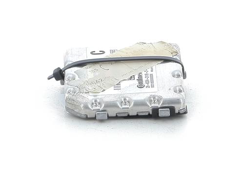 Used Camera MERCEDES-BENZ CLS Shooting Brake (X218) CLS 350 CDI / d 4-matic (218.993) (265 hp) 33230207