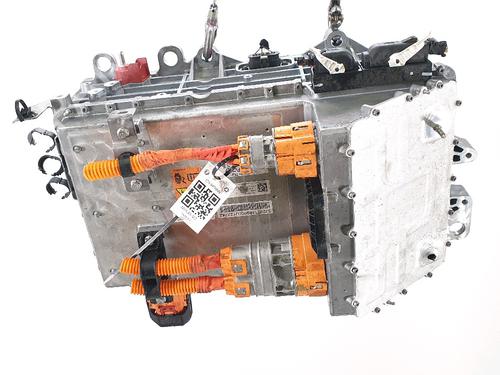 Inverter/Converter FIAT 500e (332_) Elektro 3+1 (FA1) | BP27307959M119 