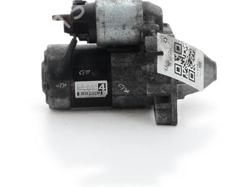 Used Starter Starter 39087081 39087081