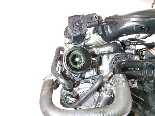 Engine VW GOLF VI (5K1) 1.4 TSI | BP39971822M1 - Image 7