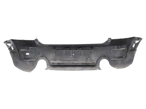 Rear bumper MINI MINI COUNTRYMAN (R60) Cooper SD ALL4 | BP29110625C8 