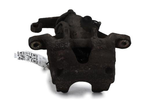 Used Left rear brake caliper RENAULT MASTER II Van (FD) [1997-2013]  28285703