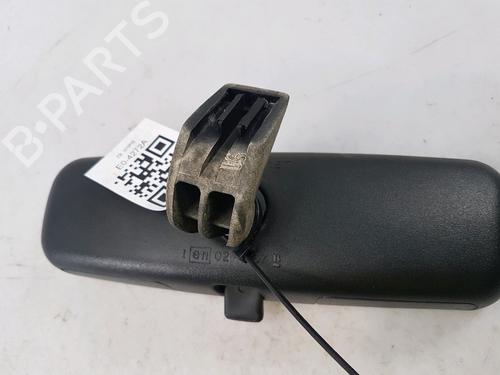 Specchietti retrovisore MG MG ZR 160 | BP12452055I6