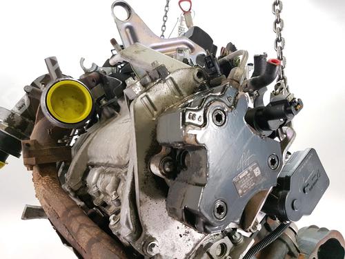 Engine MERCEDES-BENZ A-CLASS (W169) A 180 CDI (169.007, 169.307) | BP34118418M1  - Image 10
