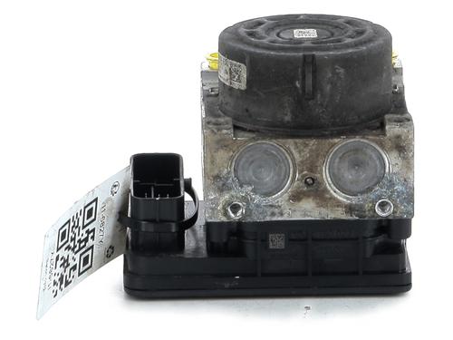 abs-pump-citroen-c3-ii-sc_-2009-35748500 main image