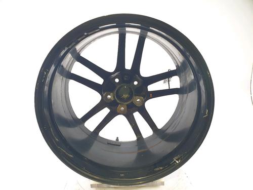Used Rim PORSCHE CAYENNE (92A) 3.0 Diesel (239 hp) 27269142