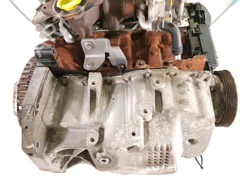 Engine RENAULT CLIO III (BR0/1, CR0/1)  | BP34337378M1  - Image 14