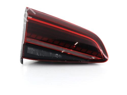 Left tailgate light VW GOLF VII (5G1, BQ1, BE1, BE2) 2.0 GTI | BP37600126C79 - Image 4