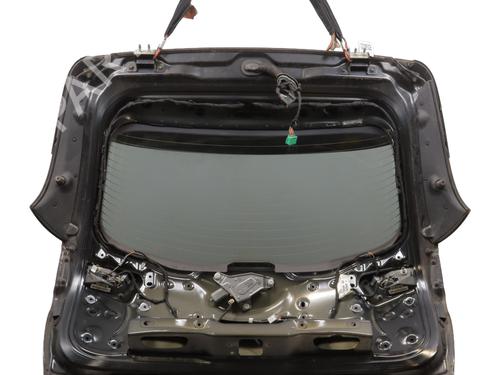 Tailgate JEEP CHEROKEE (KL) 2.2 CRD 4x4 | BP37657323C6 - Image 2