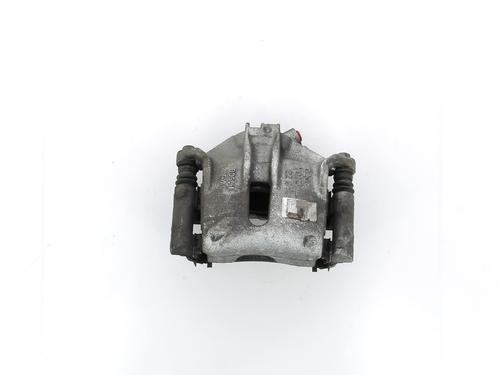 Used Left front brake caliper DS DS 3 (SA_) 1.2 VTi 82 (SAHMZ6) (82 hp) 27919585