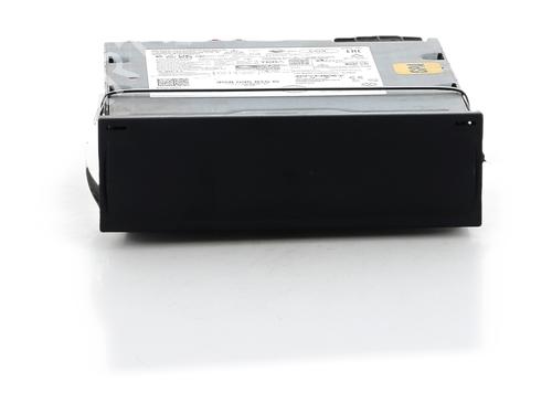 Used Radio Radio 39224208 39224208
