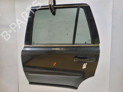Used Left rear door VOLVO XC90 I (275) 3.2 AWD (238 hp) 26198089