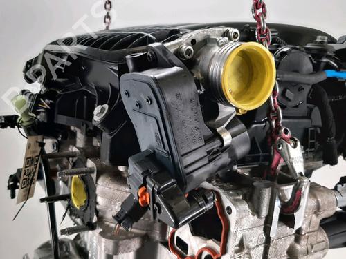 Engine CITROËN C3 III (SX) 1.2 PureTech 82 | BP32975386M1  - Image 6