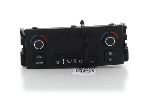 Used Climate control PEUGEOT 207 (WA_, WC_) 1.6 HDi (90 hp) 30925161