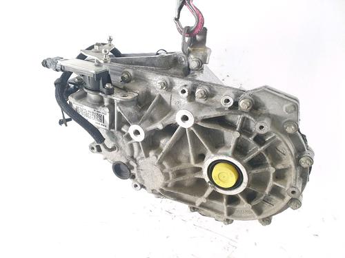 Gearbox RENAULT ZOE (BFM_) Electric (BFME) | BP33745559M3 - Image 4