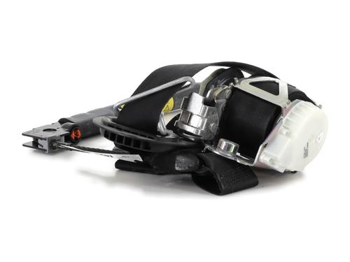 Front right belt tensioner PEUGEOT 3008 I MPV (0U_) 1.6 HDi | BP28177581C88 