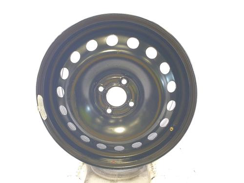 Fælk RENAULT TWINGO II (CN0_) 1.6 RS (CN0N, CN0R, CN0S) (133 hp) 29578590