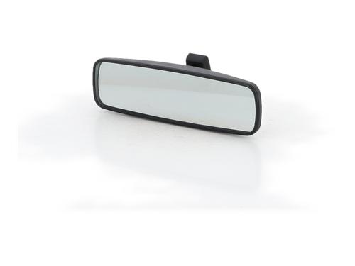 Used Rear mirror Rear mirror 37870078 37870078