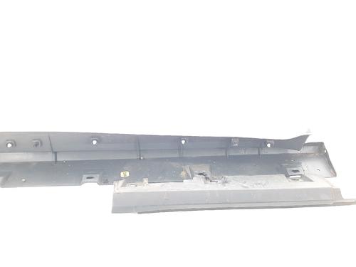 Used Left sideskirt FORD TRANSIT COURIER B460 MPV 1.5 TDCi (75 hp) 32101738