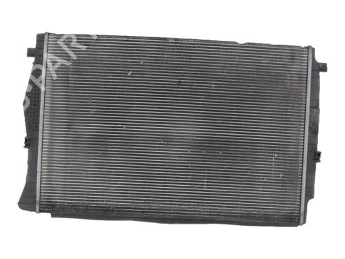 Water radiator VW GOLF VIII (CD1, DA1) 1.4 GTE Plug-in Hybrid | BP40521273M31 - Image 2