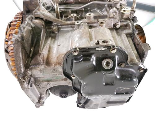 Motor DACIA SANDERO II TCe 90 (B8M1, B8MA, B8AC) | BP32333818M1