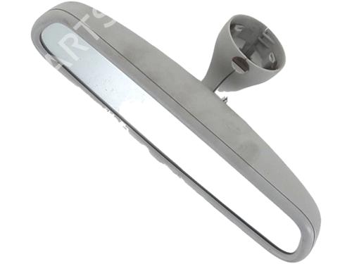 Rear mirror VW TRANSPORTER T5 Bus (7HB, 7HJ, 7EB, 7EJ) VR6 3.2 | BP32400686I6