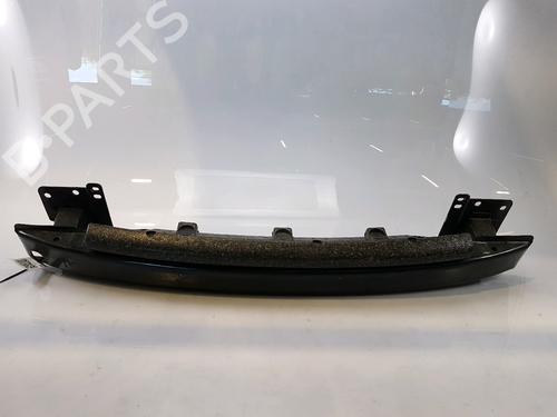 Used Front bumper reinforcement VW NEW BEETLE Convertible (1Y7) 1.6 (102 hp) 18293010