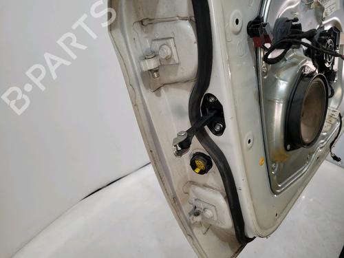 Right front door ALFA ROMEO GIULIETTA (940_) 2.0 JTDM (940.FXL1A) | BP26313405C3 