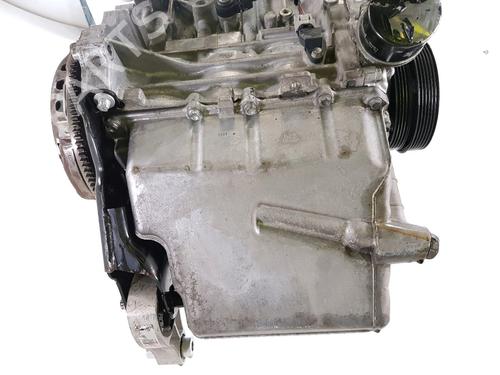 Engine SMART FORTWO Coupe (453) 1.0 (453.342, 453.343) | BP23085358M1 - Image 9