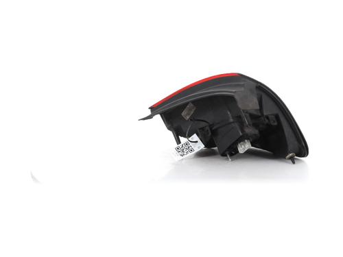 Left taillight CITROËN C3 II (SC_) 1.4 HDi 70 (SC8HZC, SC8HR0, SC8HP4) | BP39224930C34 - Image 4