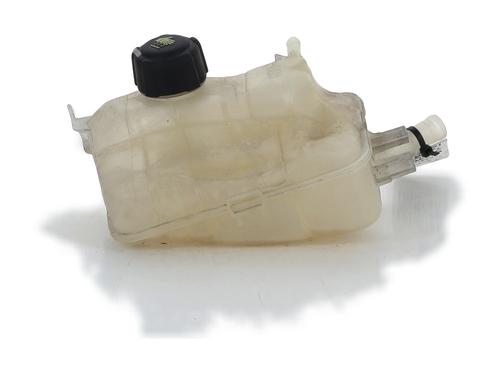 Ausgleichsbehälter für RENAULT MEGANE III Hatchback (BZ0/1_, B3_) 1.5 dCi (BZ09, BZ0D, BZ1W, BZ29, BZ14) (110 hp) 30474659