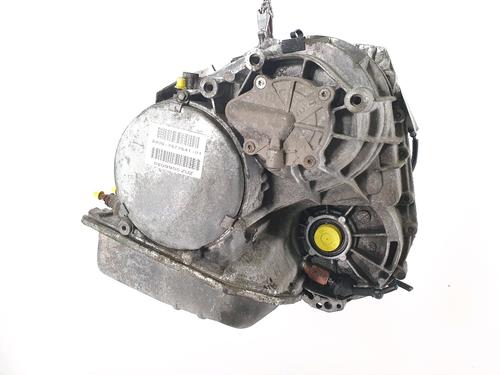 Gearbox MINI MINI (R50, R53) Cooper | BP37457153M3 - Image 4