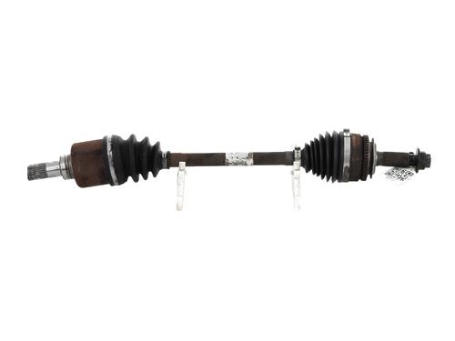 Left front driveshaft HYUNDAI i10 I (PA) 1.1 CRDi | BP29848938M38 