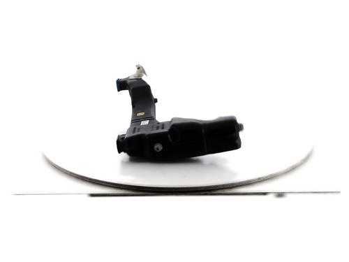 Used Windscreen washer tank Windscreen washer tank MERCEDES-BENZ GLE (V167) GLE 300 d 4-matic (167.119) (245 hp) 36351006 36351006
