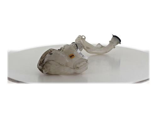 windscreen-washer-tank-peugeot-208-i-ca_-cc_-2012-2013-2014-2015-2016-2017-2018-2019-2020-2021-31938271 main image