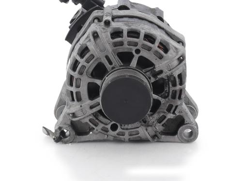 Used Alternator Alternator 38432141 38432141