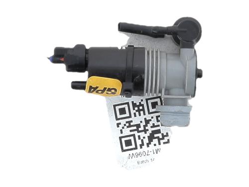 Washer pump TOYOTA AYGO X (_B7_) 1.0 VVT-i (KGB70) | BP37281434E24 - Image 2
