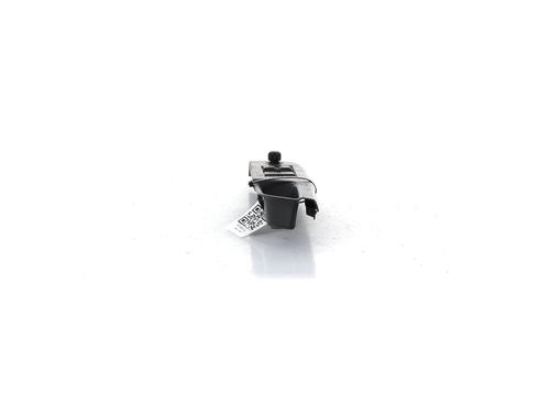 Left front window switch SUZUKI SWIFT IV (FZ, NZ) 1.2 (AZH412, ZC72S) | BP33159471I27 - Image 2