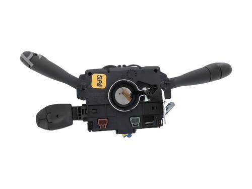 Switch PEUGEOT 206+ (2L_, 2M_) 1.4 HDi eco 70 | BP29741747I30 