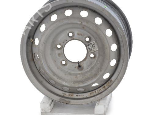 Fælk FORD RANGER (TKE) 2.2 TDCi 4x4 | BP33261440C45 - Image 2