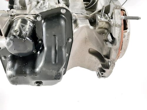 Engine CITROËN C3 III (SX) 1.2 PureTech 82 | BP31985588M1 