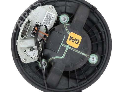 Used Heater blower motor BMW 3 Touring (E91) 330 xd (231 hp) 28534317