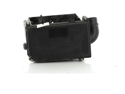 Air filter box SMART CITY-COUPE (450) 0.6 (S1CLB1, 450.331, 450.336) | BP23557875M87 