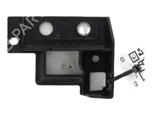 Used Right headlight support Right headlight support RENAULT 5 E-Tech 120 (122 hp) 40035167 40035167