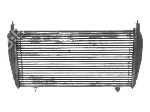 Intercooler PEUGEOT 807 (EB_) 2.2 HDi | BP38007695M30 - Image 2