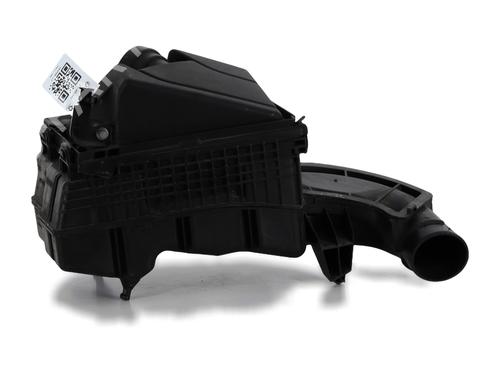 Luftfilter kasse RENAULT LAGUNA Coupe (DT0/1) 2.0 dCi (DT01, DT08, DT09, DT0K, DT12, DT1C, DT1D, DT1M,... (150 hp) 29321463