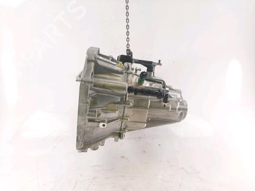 Gearkasse Gearkasse 38230621 38230621