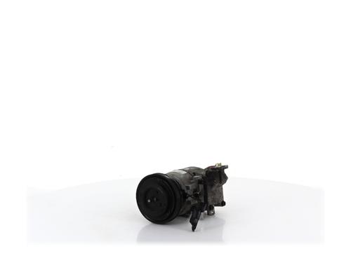 Used AC compressor AC compressor HYUNDAI COUPE II (GK) 2.0 GLS (143 hp) 39898586 39898586