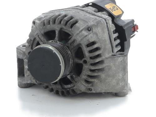 Lichtmaschine für FIAT TIPO Hatchback (356_, 357_) 1.3 D (356HXH1A) (95 hp) 31821307